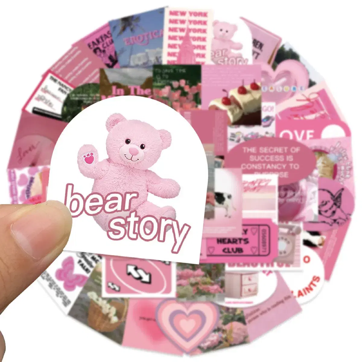 thumbnail-4